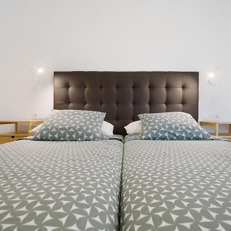 Erbania 2 Villa Гран Тарахал Екстериор снимка