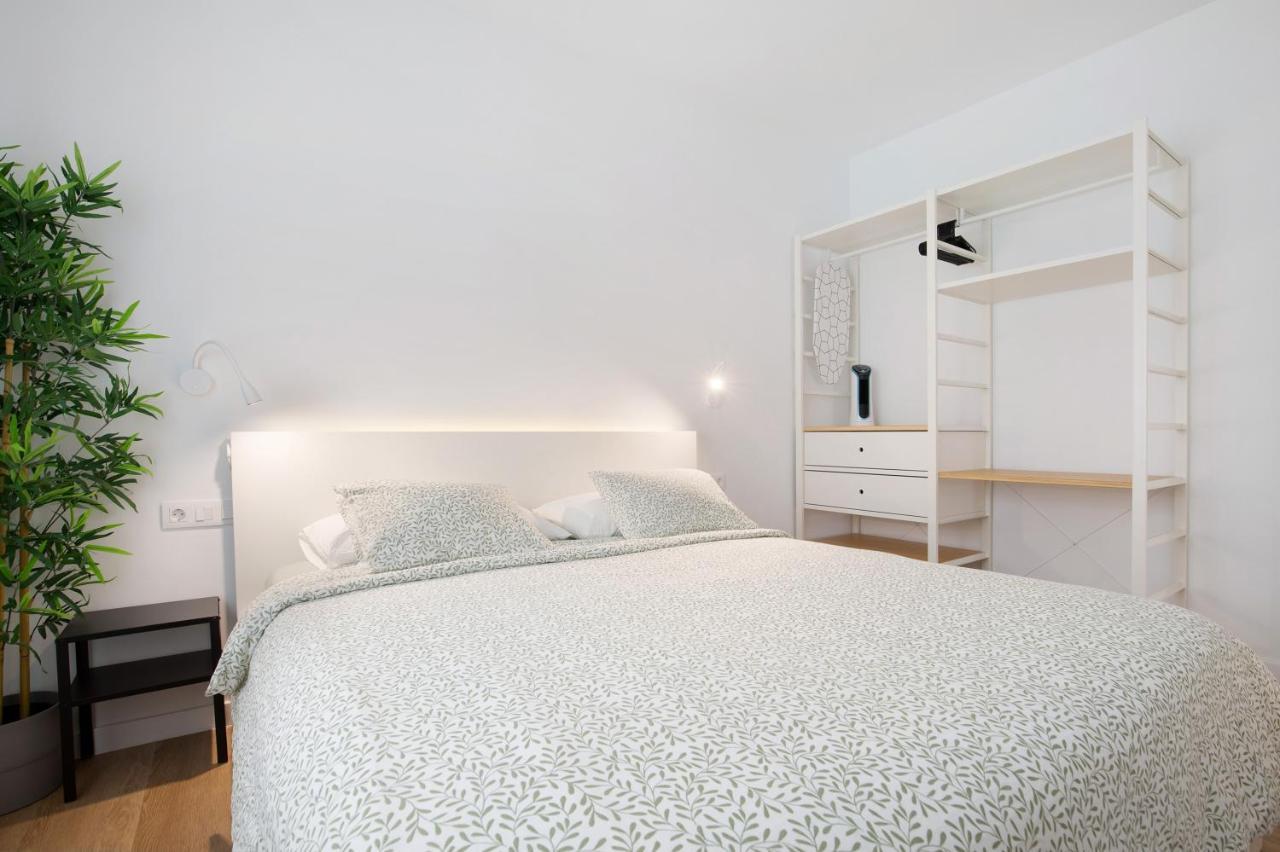 Erbania 2 Villa Гран Тарахал Екстериор снимка